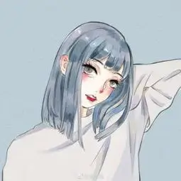 用户 小城电影院 的头像